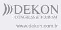 Dekon Congress & Tourism